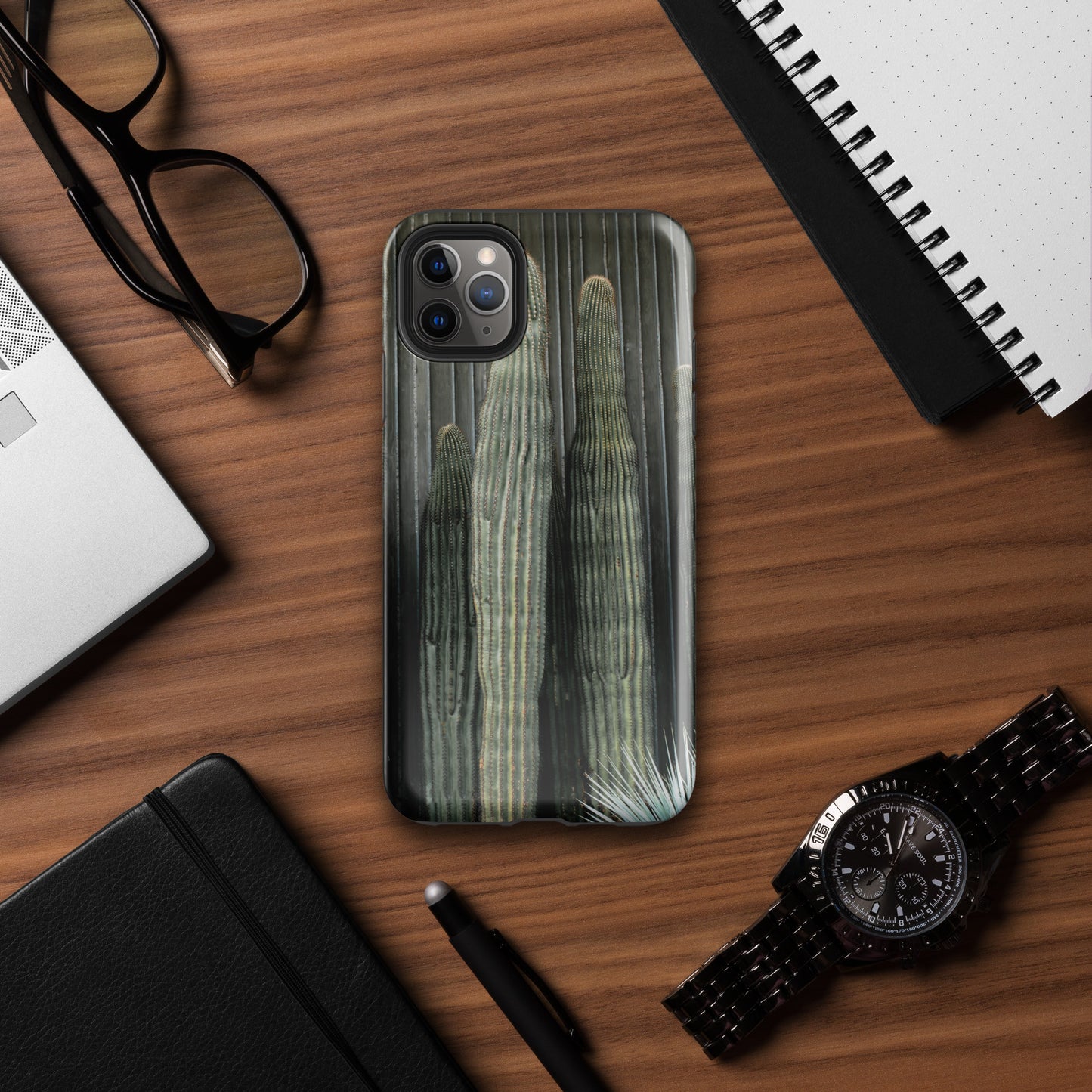 Scottsdale Tough Case for iPhone®