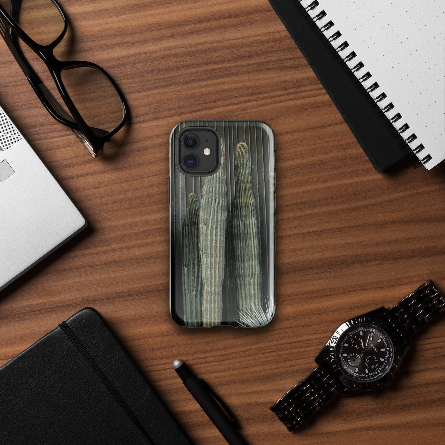 Scottsdale Tough Case for iPhone®