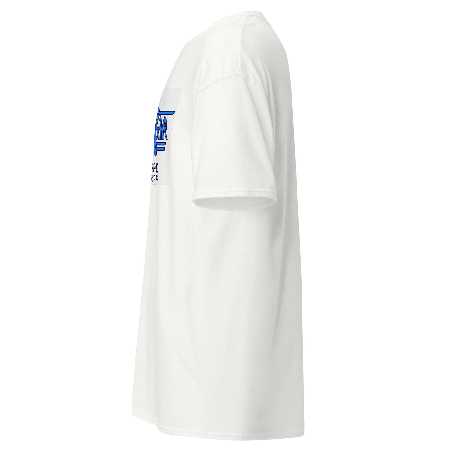 Morning Star Surfboards Logo Unisex classic tee