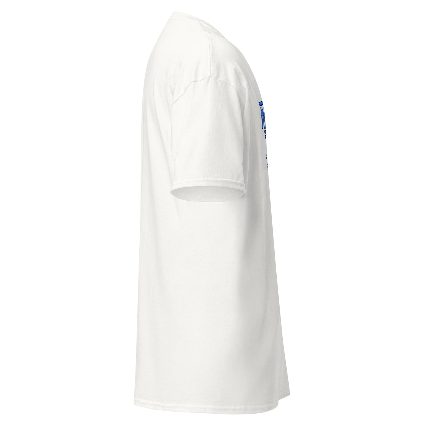 Morning Star Surfboards Logo Unisex classic tee